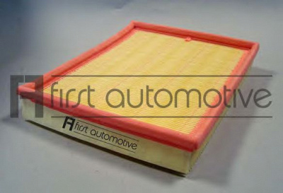 1A FIRST AUTOMOTIVE a60329 -  Воздушный фильтр